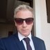 Brendan Ostrowski Wynne (@wynnebrendan) Twitter profile photo Brendan Ostrowski Wynne (@wynnebrendan) Twitter profile photo