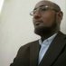 Hussein Mohamed (@hussein22682767) Twitter profile photo Hussein Mohamed (@hussein22682767) Twitter profile photo