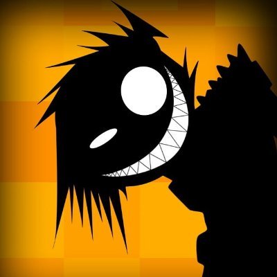 NftProg's profile picture. NFT