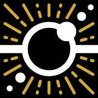 Business Plan for Peace (@b_plan4peace) 's Twitter Profile