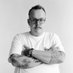 Arni Mar Erlingsson (@arni_mar) Twitter profile photo Arni Mar Erlingsson (@arni_mar) Twitter profile photo