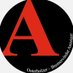 Anzeiger Verlag (@anzeigerverlag) Twitter profile photo Anzeiger Verlag (@anzeigerverlag) Twitter profile photo