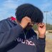 Josh 🧸 (@akillerscout) Twitter profile photo Josh 🧸 (@akillerscout) Twitter profile photo