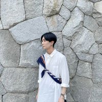 UNI【WEAR】(@uni__wear) 's Twitter Profile Photo