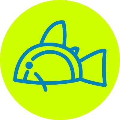 ㈱クリエイト築島。アクリル工場です。いろんな模様のアクリル板を作ります。アクセサリー、キーホルダー、傘の手元なんかを作ります。なにかありましたら気軽にDMでもHPからでも問い合わせて下さい。アクリルのこと、音楽のことをつぶやきます。 金魚好き。かっちゃん。りどら。