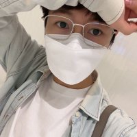 ⋆ ᐢ..ᐢ ▾ vichë ૪ ࣪ ׅ ۫ ᵎ fb yh (@yippeerenjun) 's Twitter Profile