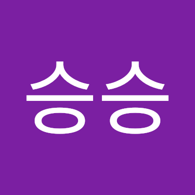 nannonnaha09's profile picture. ㆍ