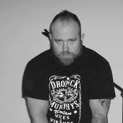 WilliamJJones12's profile picture. musician * Willy J Productions* Covid-19 pneumonia survivor , (Long covid nightmares) in pursuit of a great future!