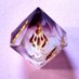 dock dice l handmade vampire dice ✨ (@dockdice) Twitter profile photo dock dice l handmade vampire dice ✨ (@dockdice) Twitter profile photo