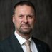 MStruijvenberg (@mstruijvenberg) Twitter profile photo MStruijvenberg (@mstruijvenberg) Twitter profile photo