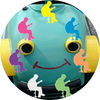 Mrs. Haruringo (@haruringo4) 's Twitter Profile