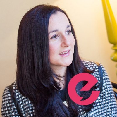 Founding Director of award-winning Yorkshire-based B2B #marketing #comms agency @EngageComms, specialising in #debt sector. Food/music/travel lover, mum of two.