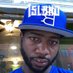 Blesseddon55 (@blesseddon552) Twitter profile photo Blesseddon55 (@blesseddon552) Twitter profile photo