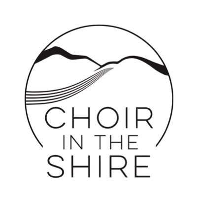 Shropshire Choir based in Shrewsbury Town Centre  🎶  We sing and drink coffee together on Monday nights! Running since 2017