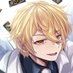 かいちくん@TikTok LIVE配信者 (@kaichou2ch) Twitter profile photo かいちくん@TikTok LIVE配信者 (@kaichou2ch) Twitter profile photo