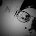 Tsu8sa-kun (@chuubapapa) Twitter profile photo Tsu8sa-kun (@chuubapapa) Twitter profile photo
