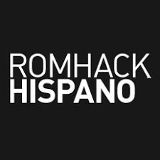 Twitter de la comunidad hispana de romhackers y fantraductores de videojuegos. Web: https://t.co/GanKyKvzxU 
Discord:  https://t.co/cvSAGb9uyp