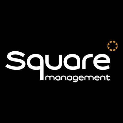 SQUARE_managem Profile Picture