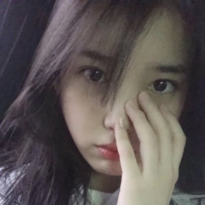 🪷 : specially made for #이지은 , selling account.