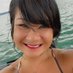 Donna Hubbard (@donnahubbard1) Twitter profile photo Donna Hubbard (@donnahubbard1) Twitter profile photo