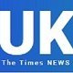 The Times NEWS UK (@thetimesnewsuk1) 's Twitter Profile
