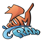 Rum Ram Official