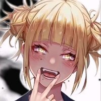 ablamousa (@ablamousa5) 's Twitter Profile