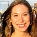 StephanieSilverstein - @sssilverstein - Twitter