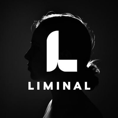 Liminal1988 Profile Picture