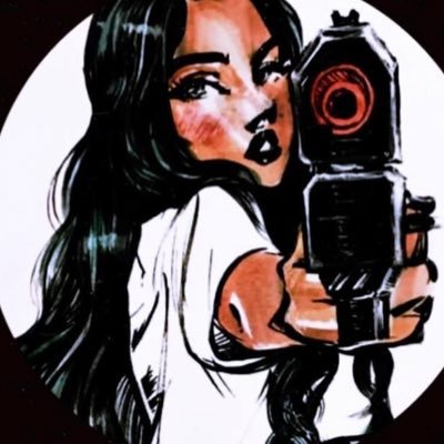 GOD⮑ MY EVERYTHING🎚 🇦🇪𝒑𝒓𝒐𝑭𝑨𝑺𝑯𝑰𝑶𝑵𝒂L👠 FashionisT’🎯 ☈are💀 Designer🎩 Creative💥Owner of Clothing Boutique👇🏾