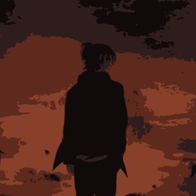 Ahmedet12237390's profile picture. الصمت