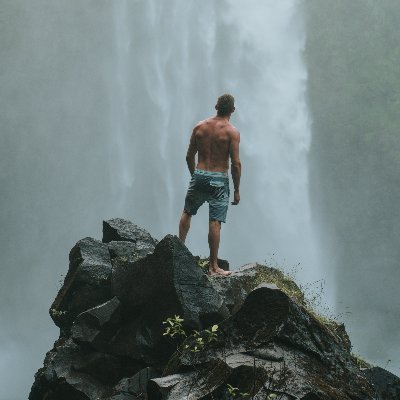 wealthprojecthq's profile picture. Training and tools for entrepreneurs