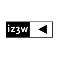 iz3w (@iz3w) 's Twitter Profile Photo iz3w (@iz3w) 's Twitter Profile Photo
