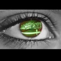 kausarabdullati (@kausarabdullat3) 's Twitter Profile