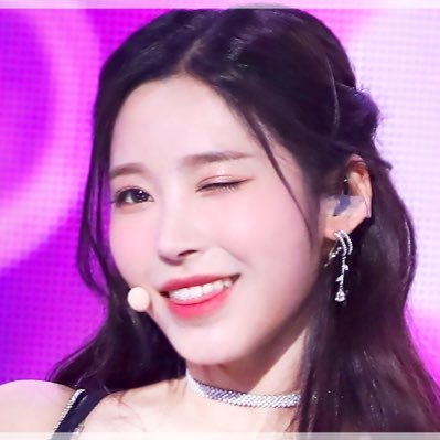 hyungseothinker's profile picture. – for the best vocalist! myung hyungseo @M25_CLASSy