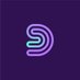Digital Somerset (@digisomerset) Twitter profile photo Digital Somerset (@digisomerset) Twitter profile photo