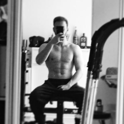 lecodeparrain's profile picture. ⏳