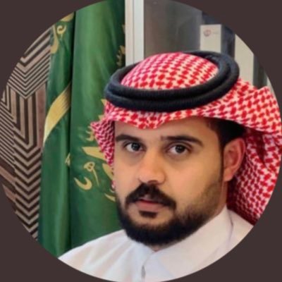 Mhmood_112's profile picture. محامِ وموثق مرخص من @MojKsa، عضو الهيئة السعودية للمحامين ، للتواصل / 0530099485