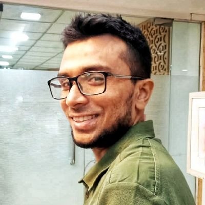 adnanshah1993's profile picture. I'm nobody