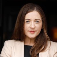 Jane-Ann McKenna (@janeannmckenna) 's Twitter Profile