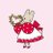 Uraran_oO