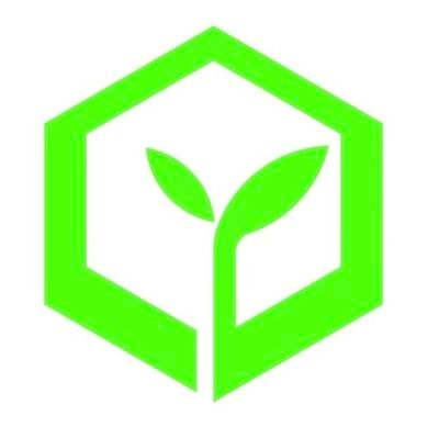 KaMEG2020's profile picture. 唐津市で総合診療専門研修／家庭医療専門研修プログラムを中心に、後期研修、初期研修、医学生への教育活動を行っています。