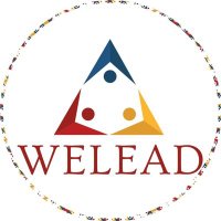 WELEAD TRUST (@weleadteam) 's Twitter Profile Photo WELEAD TRUST (@weleadteam) 's Twitter Profile Photo