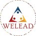 WELEAD TRUST (@weleadteam) Twitter profile photo