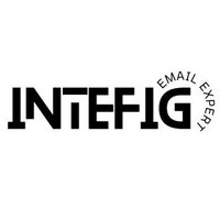 INTEFIG(@Intefig_) 's Twitter Profile Photo