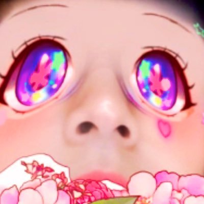 mepl_onabe's profile picture. 63499