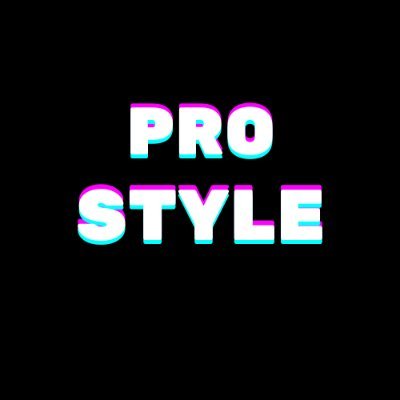 HealthBloom3's profile picture. 💪-Get daily #trendingfashion
❤️-Follow us for more #trendingstyle
👇👇join #prostyle