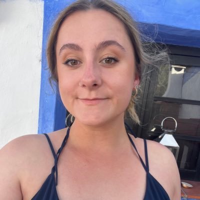 kelly_franklin9's profile picture. 🧠 📚 🤸‍♀️ ✨ all views my own ✨ https://t.co/MHbzOJgClN