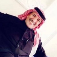 محمد (@mns3737) 's Twitter Profile