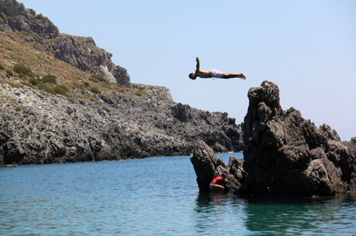 whinavi's profile picture. 